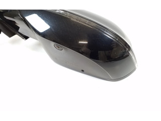 Zpětné zrcátko  Audi A8 S8 D4 4H 2014  4H2857409N  