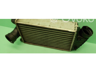 Интеркулер 99611064071 Porsche 911 996 3.6