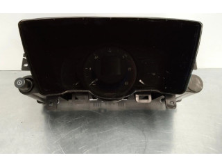 Přístrojová deska Honda Civic HR0342107, CUADROINSTRUMENTOS