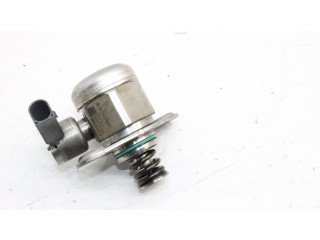 Vstřikovací čerpadlo A1330700001, 0261520204   Mercedes-Benz GLA W156    M 133.980 