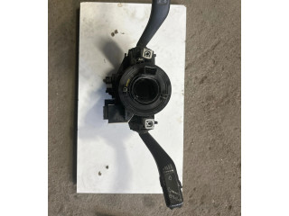 рейка Колонка рулевая 1K0953503JH, 1002150193D Volkswagen Golf VI 2008 - 2013 года