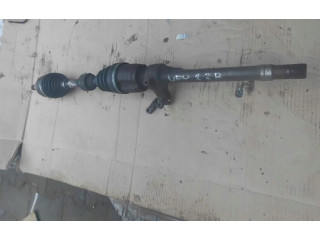 Turbodmychadlo Турбина 86578hhh Honda Civic