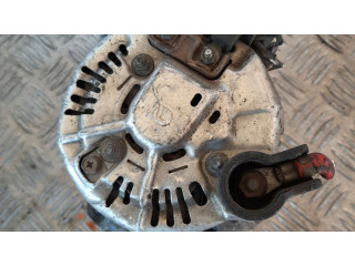 Генератор 53008647, TN1210003470 Jeep Grand Cherokee (WJ) 4.0