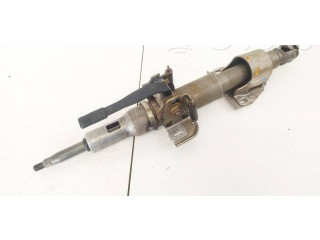 Рулевая рейка Volvo S40, V40 1995 - 2004 года