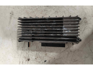 Подушка безопасности для колен 4F0035223K, 720300800001   Audi A6 S6 C6 4F