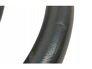 Руль Fiat Seicento/600  1997 - 2010 года       