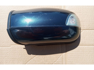 Zpětné zrcátko Mercedes-Benz E W210 1999 2108108316
