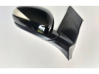 Zpětné zrcátko Honda Civic 2010 NH731P