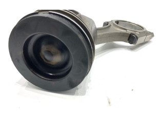  Поршень с шатуном  T8CC  Ford Mondeo MK V  