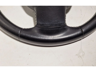 Руль Audi Q5 SQ5 2008 - 2017 года 8P0419091