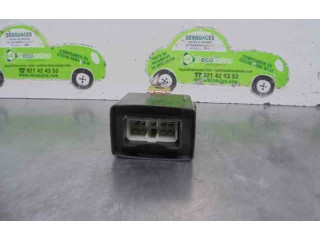   Pojistková skříňka 9525033000   KIA Joice 2000