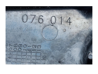 Зеркало (управляемое электричеством) 01083, 076014 Volkswagen Golf Plus