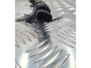 Vstřikovací lišta 0445214221, 0445214221 Opel Zafira C