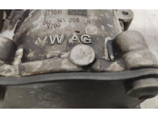 Čerpadlo oleje 04L145208H   Volkswagen Caddy   