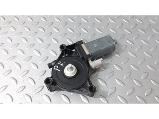 Передний двигатель механизма для подъема окон