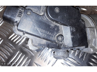 Моторчик дворников 1593003462 Mitsubishi Outlander