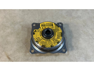 Подушка безопасности водителя    BMW 7 G11 G12