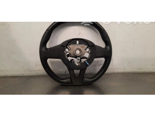 Volant Nissan Juke II F16 2021 34231448D