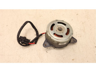 Přístrojová deska Volvo XC60 2015 31338823