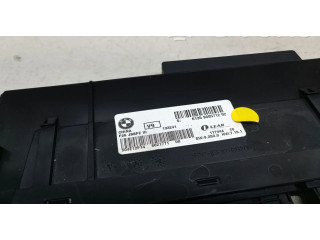 Блок комфорта 9305712, 61359305712 BMW X3 F25
