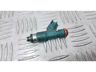 Форсунка 6G9NAB    Volvo S80   