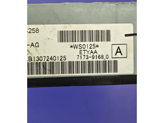 Блок предохранителей  DX2314D628AG, A50044258   Jaguar XF X250    