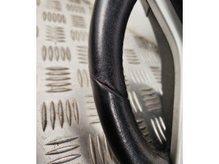 Volant Chevrolet Orlando 2012 95227504