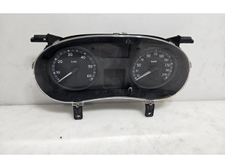 Панель приборов P8200283194D   Renault Trafic II (X83)       