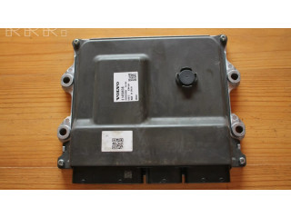 Блок управления 31459638 Volvo XC90