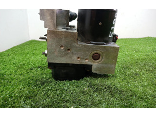 Блок АБС 0265202444, 00430133710 Mercedes-Benz S AMG W221 - года