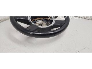 Volant Audi A8 S8 D3 4E 2006 4e0419091bc25d, 61536010c  