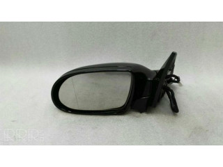 Zpětné zrcátko levé Mercedes-Benz SL R230 2005 A2308100776, A1718201042