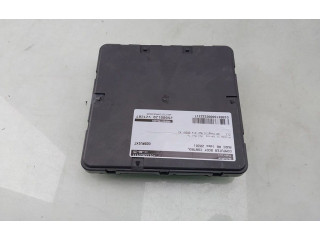 Блок комфорта 4N0907064EH, 4N0907064FH Audi A6 S6 C8 4K