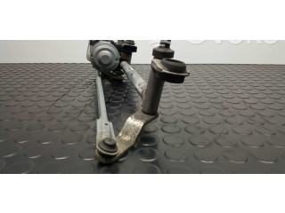 Моторчик дворников 5G1955023C, 3397021672    Volkswagen Golf SportWagen