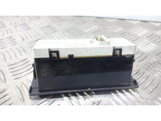 Дисплей MB652360, MB521560 Mitsubishi Galant