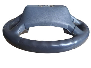 Руль KIA Sorento  2002 - 2009 года KIWROWNICA      