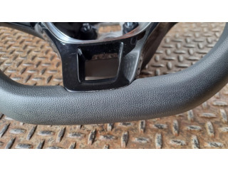 Volant Volkswagen Tiguan Allspace 2018 5NN419091