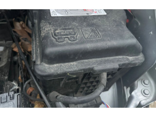 Блок предохранителей 9671941780 Citroen C3 Aircross