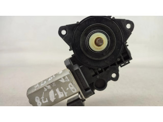 Зеркало электрическое        Lancia Musa   -  года   