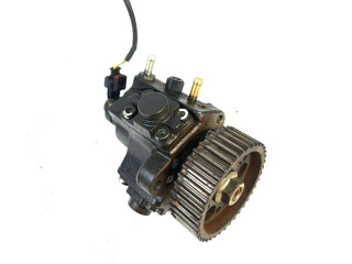 Vstřikovací čerpadlo 0445010193, CRCP1H3R7010-89S Opel Astra J A 20 DTH