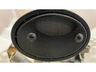 Čerpadlo oleje 04893782, 04893807AC Chrysler Pacifica 3.6