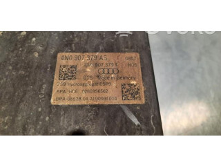 Jednotka ABS Audi A6 S6 C8 4K 2021