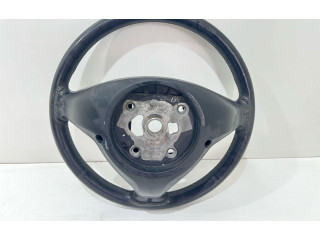 Руль Mercedes-Benz A W169 2004 - 2012 года