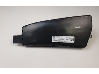 Подушка безопасности в сиденье 32136014 Polestar 2