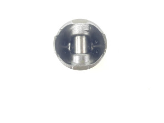 Поршень с шатуном 120A17296R, 120A17296R Dacia Logan II