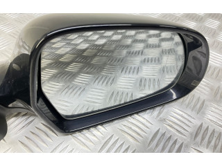 Зеркало электрическое Audi Q3 8U 2011 - 2016 года