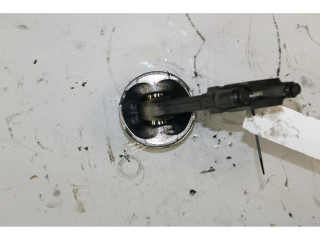 Поршень с шатуном 939B5000 Fiat Freemont