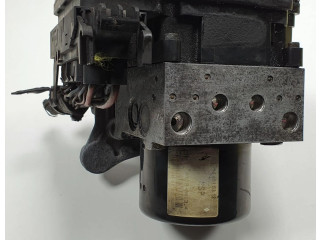 Jednotka ABS A2045454132 Mercedes-Benz GLK (X204) 2012