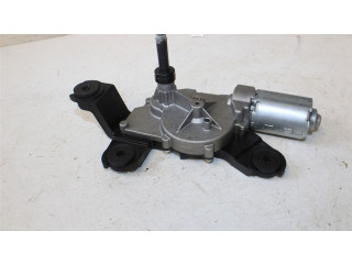 Моторчик заднего дворника 98700A2500 KIA Ceed