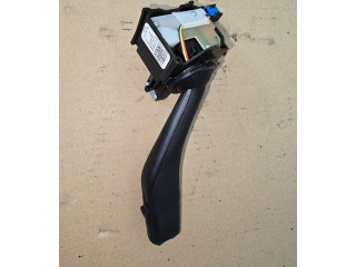 Ручка стеклоочистителей ANP80H024C, 7UF0189   Volkswagen Touran I